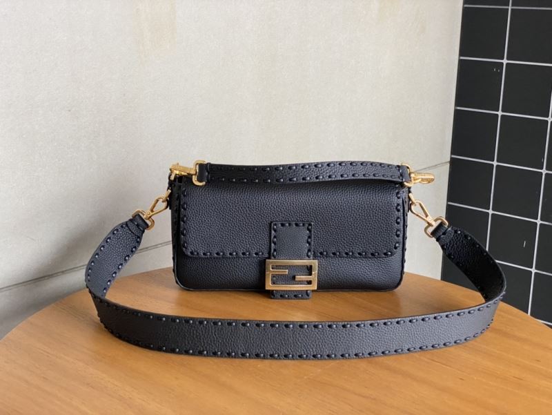 Fendi Baguette Bags